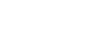 end